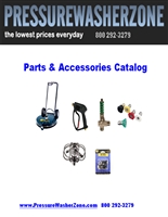 PWZ 2017 Parts & Accessories Catalog