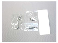Tamiya Metal Parts Bag for 84031 F103RM 9404916