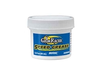 AquaCraft GrimRacer Speed Grease # 9500 AQUB9500
