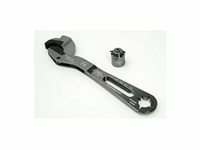 ATOMIC Universal All In One Clutch Tool AW-001