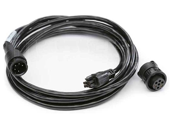 Edge Products 98602 EAS Starter Kit Cable for CS, CTS, CS2, and CTS2 Devices