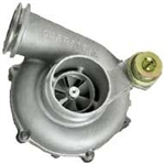 Industrial Injection IISGTP38L Stock Turbo 1999.5-2003 Ford 7.3L Powerstroke