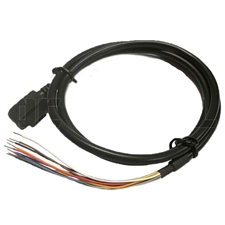 SCT Tuners 4021 iTSX Analog Cable