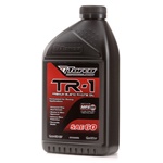 Torco TR-1 Racing Oil SAE 60 - TC A140060CE