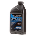 Torco SR-5 Synthetic Racing Oil 5w30 - TC A150530C