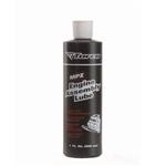 Torco MPZ Engine Assembly Lube - TC A550055JE