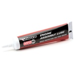 Torco MPZ Engine Assembly Lube - TC A550055PE