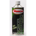 Torco Diesel Accelerator - TC F500020TE