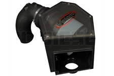 Volant 168676 PowerCore Intake System
