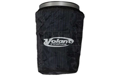 Volant 51902 Pre-Filter