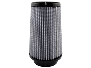 aFe Power 21-40035 Pro-Dry S Magnum FLOW Air Filter for 1999.5-2003 Ford 7.3L Powerstroke