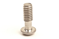 3/4 inch captive screw