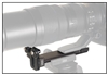 Lens Support Nikon AF-S NIKKOR 200-500mm f/5.6E ED VR