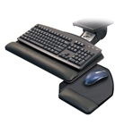 ESI 3R Universal Fit Keyboard Arm & Platform