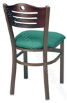 Horizon Cafe Chair