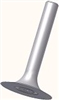 CTX170096 - Front-End Tool - Solid Carbide Knife, AWAC3-Coated