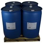 ChemWorld Glycerin USP - 4x55 Gallons