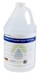 ChemWorld Propylene Glycol USP