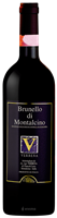 Verbena Brunello di Montalcino Riserva 2016 (Tuscany, Italy) (750ml)
