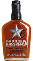 Garrison Brothers
