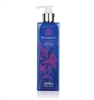 Body-Drench-Tranquility-Lavender-Sage-Body-Lotion