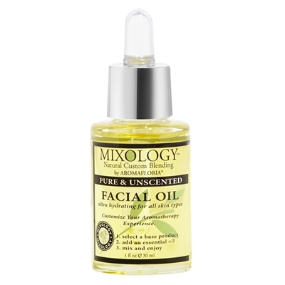 Mixology-Facial-Oil