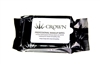 Crown-Professional-Makeup-Wipes