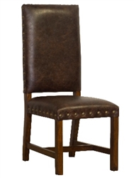 Alamos Dining Chair