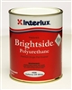 Interlux Brightside Paint