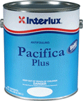 Interlux Pacifica Plus