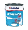 VC Offshore