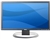 Dell UltraSharp 2405FPW Monitor