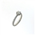 RLD6055 White Gold Diamond Ring