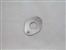 Breckwell Thermodisc (Lo) Adapter Plate