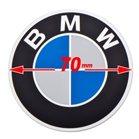 BMW Logo Round Emblem,46 63 7 686 746,46637686746,BMW logo, R45 Logo, R50 logo, R60 logo, R65 logo, R75 logo, R80 logo,R90 logo, R100 logo, R850 logo, R1100 logo, R1150 logo, K1 logo, K75 logo, K100 logo,K1100 logo,F650 logo,BMW emblem, R45 emblem, R50 em
