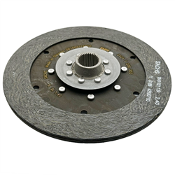 21 21 1 236 332, 21211236332, clutch plate bmw r50/5, R50/5, R60 TIC, R60/5, R60/6, R60/7, R75/5, R75/6, R75/7, R80, R80TIC, R90/6, R90S, R100/7, R100/7T, R100/T, R100RS, R100RT, R100S