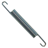 46 52 4 028 218,46524028218,R50 center stand spring,R50/2 center stand spring,R50S center stand spring,R50US center stand spring,R60 center stand spring,R60/2 center stand spring,R60US center stand spring,R69 center stand spring,R69S center stand spring,R