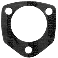 11 14 0 002 171,11140002171,R50/2 rev counter gasket,R50S rev counter gasket,R50US rev counter gasket,R60/2 rev counter gasket,R60US rev counter gasket,R69S rev counter gasket,R69US rev counter gasket