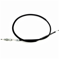 32 73 1 242 125,32731242125,R45 Throttle Cable,R45 Bowden Cable,R45 Accelerator Cable,R65 Throttle Cable,R65 Bowden Cable,R65 Accelerator Cable,R80 Throttle Cable,R80 Bowden Cable,R80 Accelerator Cable