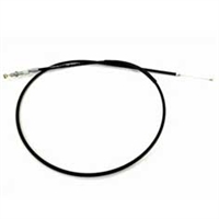 32 73 1 236 615,32731236615,R100 Throttle Cable,R100 Bowden Cable,R100 Accelerator Cable