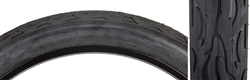Kenda Flame Tire 26" x 3.0