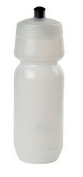 Bio Green 24oz Water Bottle