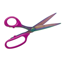 Left-Handed 9.25" Premium Scissors