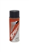 217165-001 QuickCable Black Silicone Rubber Caulk Adhesive Spray