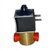 246-086-666 Century Solenoid 24 Volt Air Service, replaces 246-212-666 and 43700008.