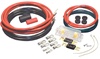 9944 QuickCable 1000 Watt Power Inverter Installation Kit