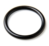 FZ41-1 Assenmacher Specialty Tools O-ring