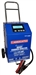 IBC6008 Associated 60 Amp 12 Volt Automatic Automotive Battery Charger / Analyzer