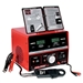 BVA-36K Auto Meter 6-12-24 Volt 800 Amp Variable Load Battery / Electrical System Tester With Stand