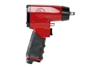 CP724H Chicago Pneumatic 3/8" Impact Wrench